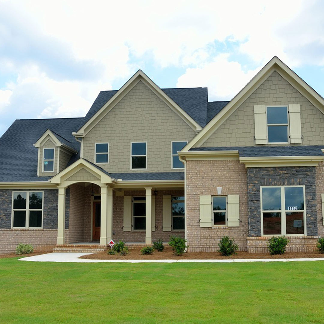 Wild - Torcuato Mall