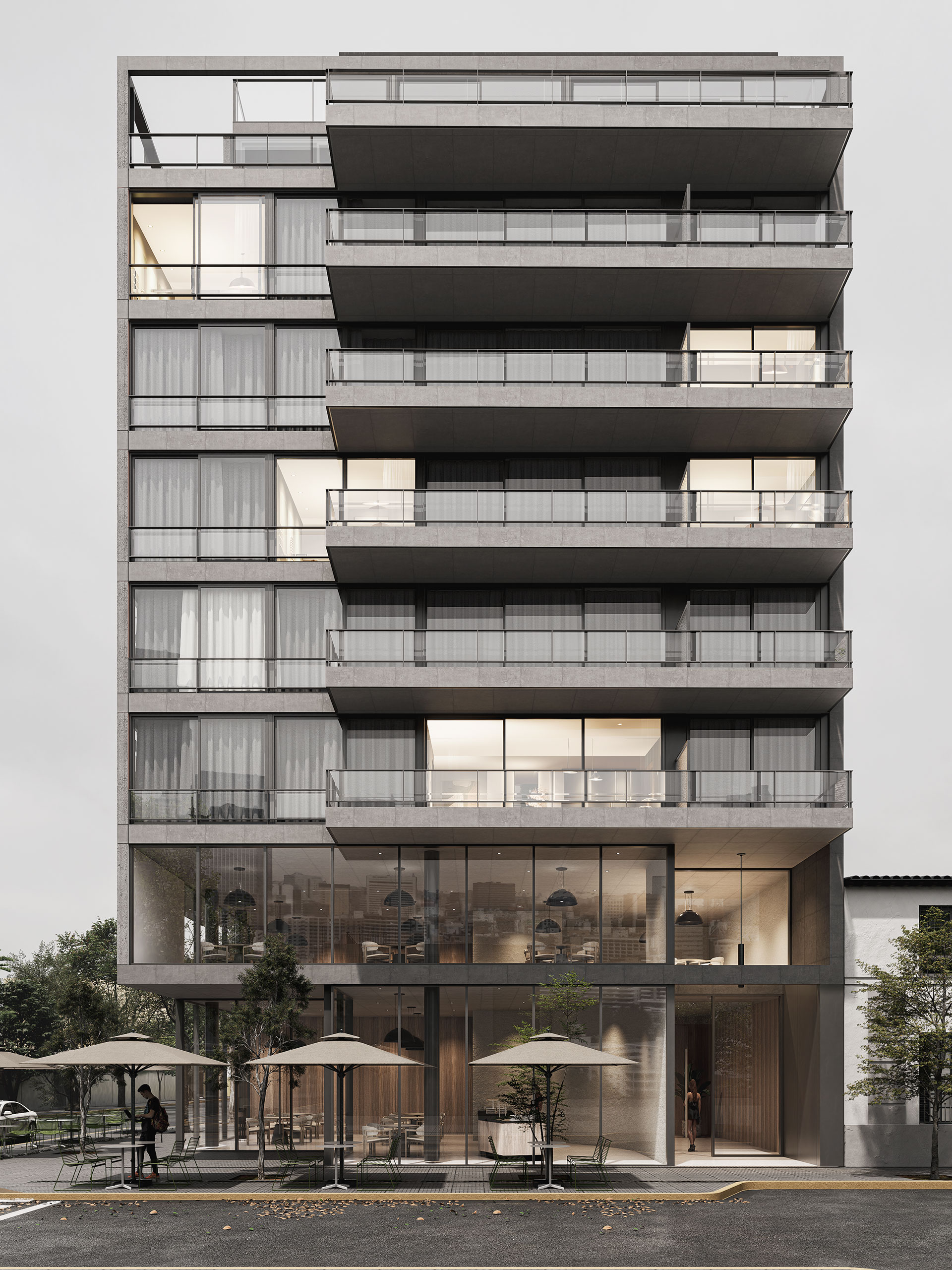 Ideas Wild Desarrolladora