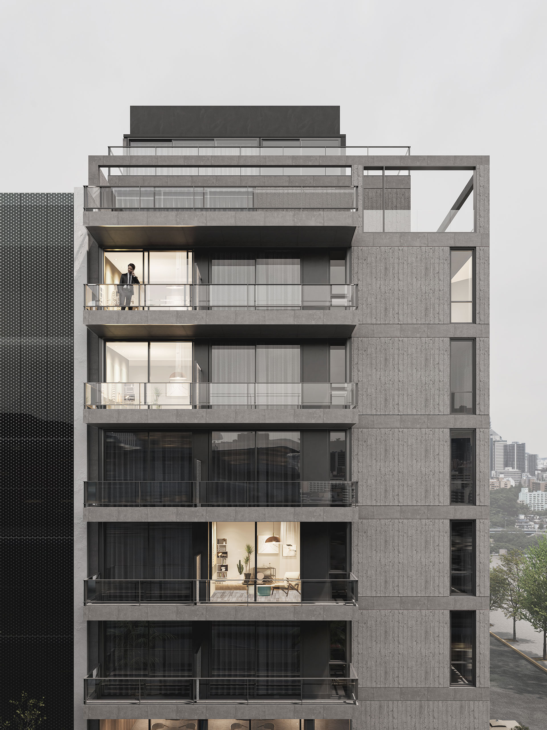 Ideas Wild Desarrolladora