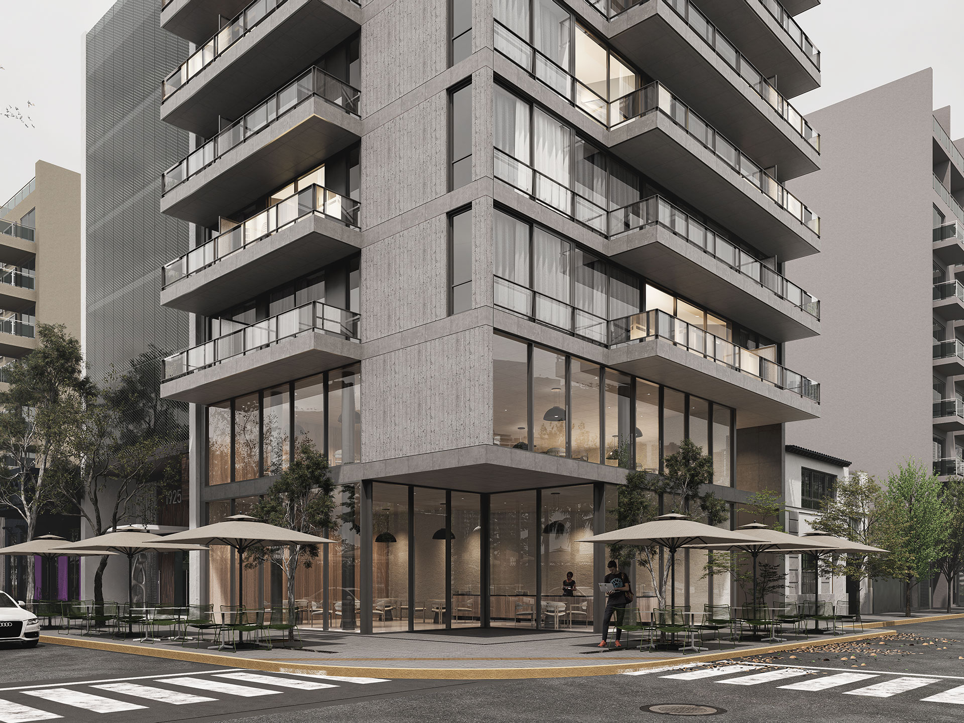 Ideas Wild Desarrolladora