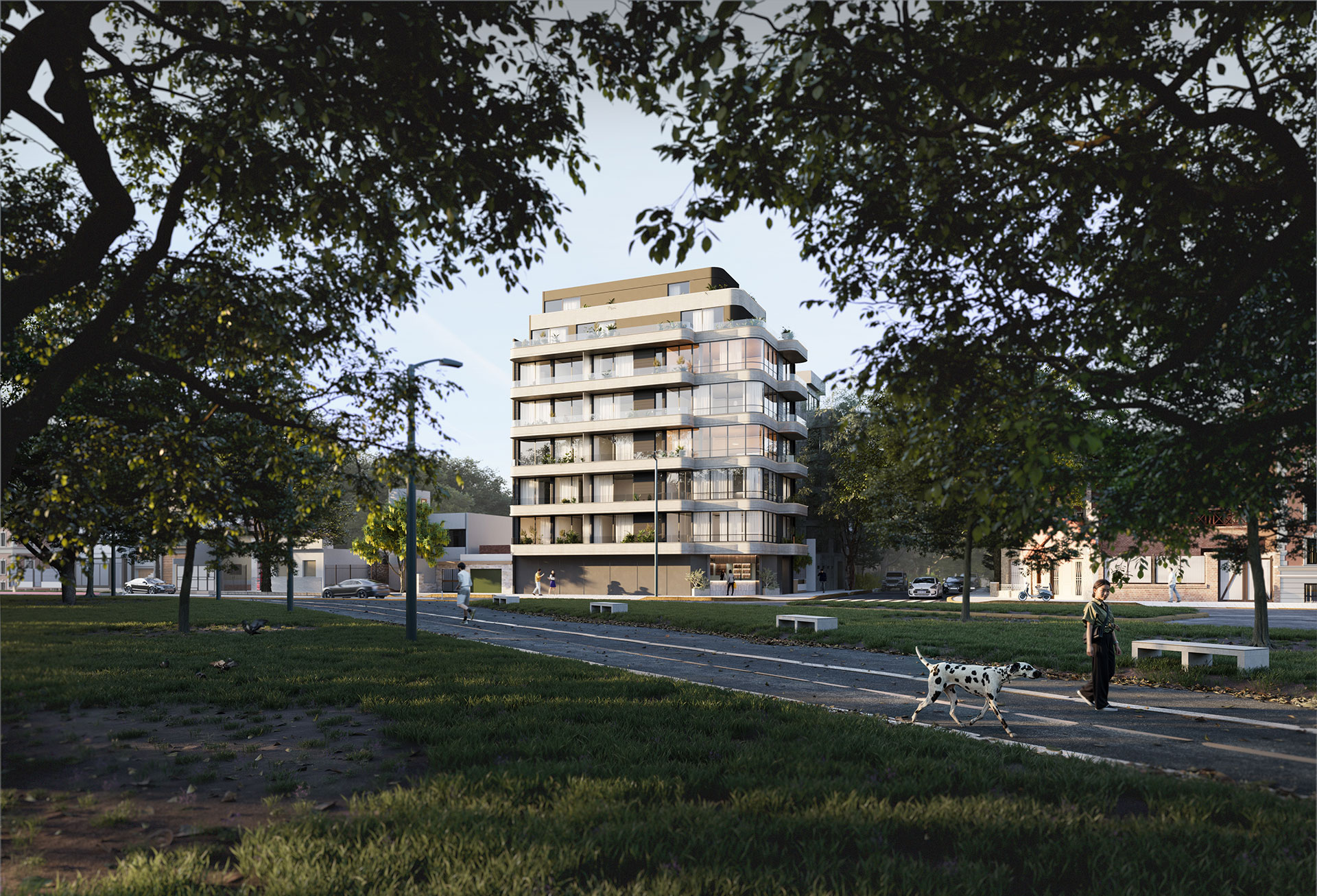 Ideas Wild Desarrolladora