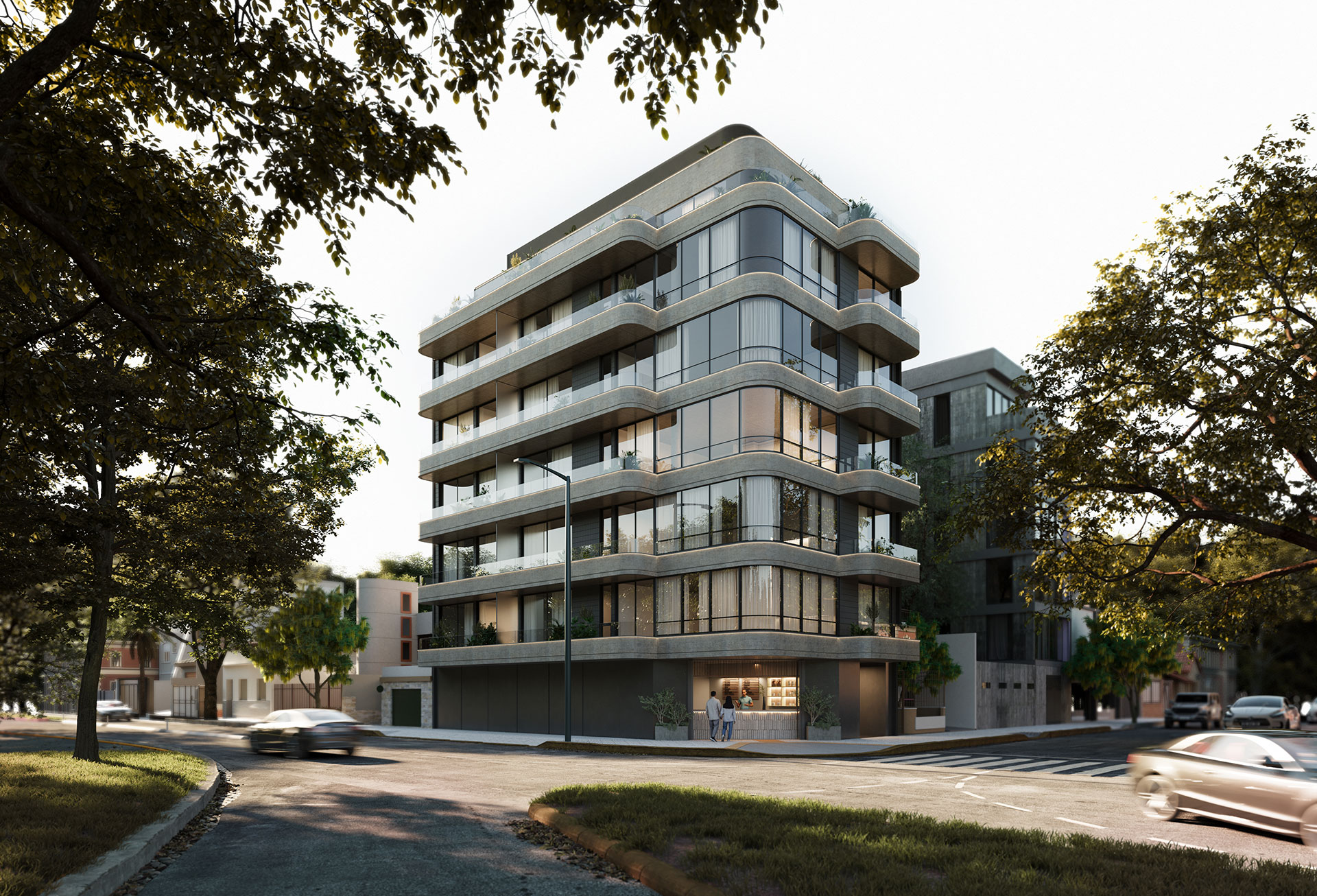 Ideas Wild Desarrolladora