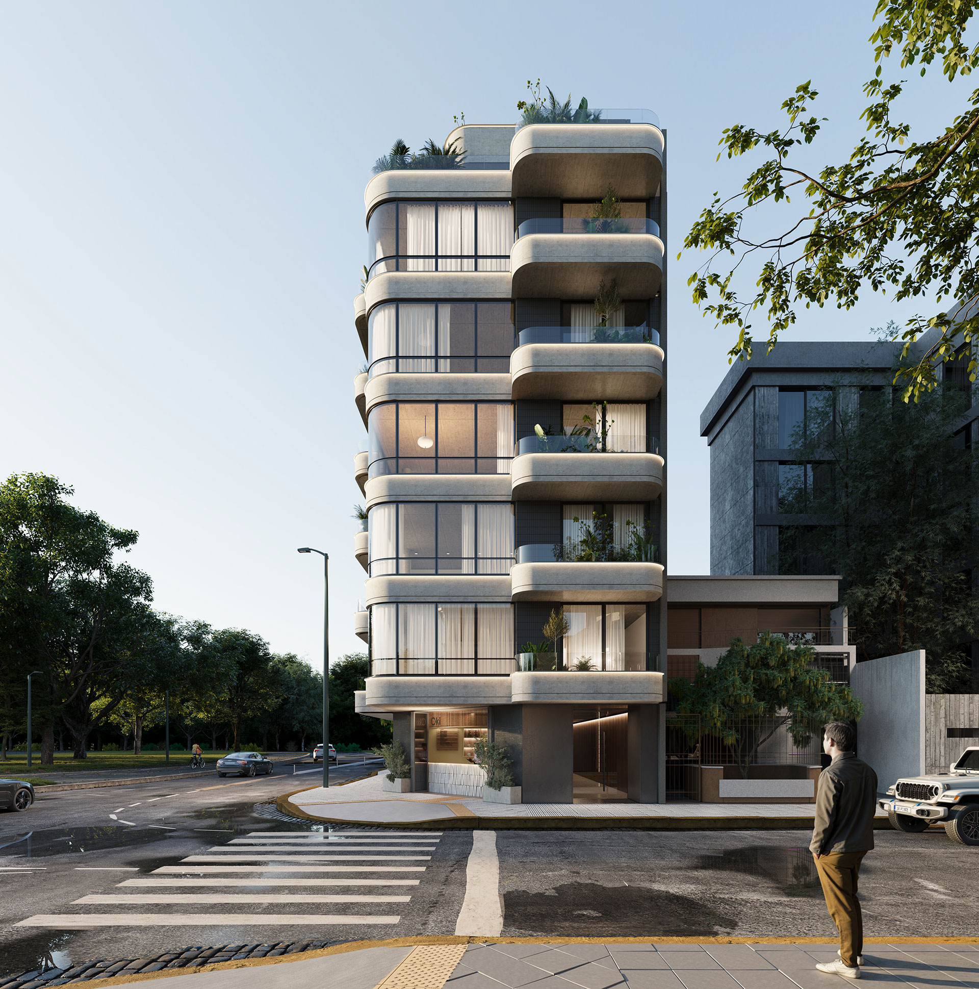 Ideas Wild Desarrolladora