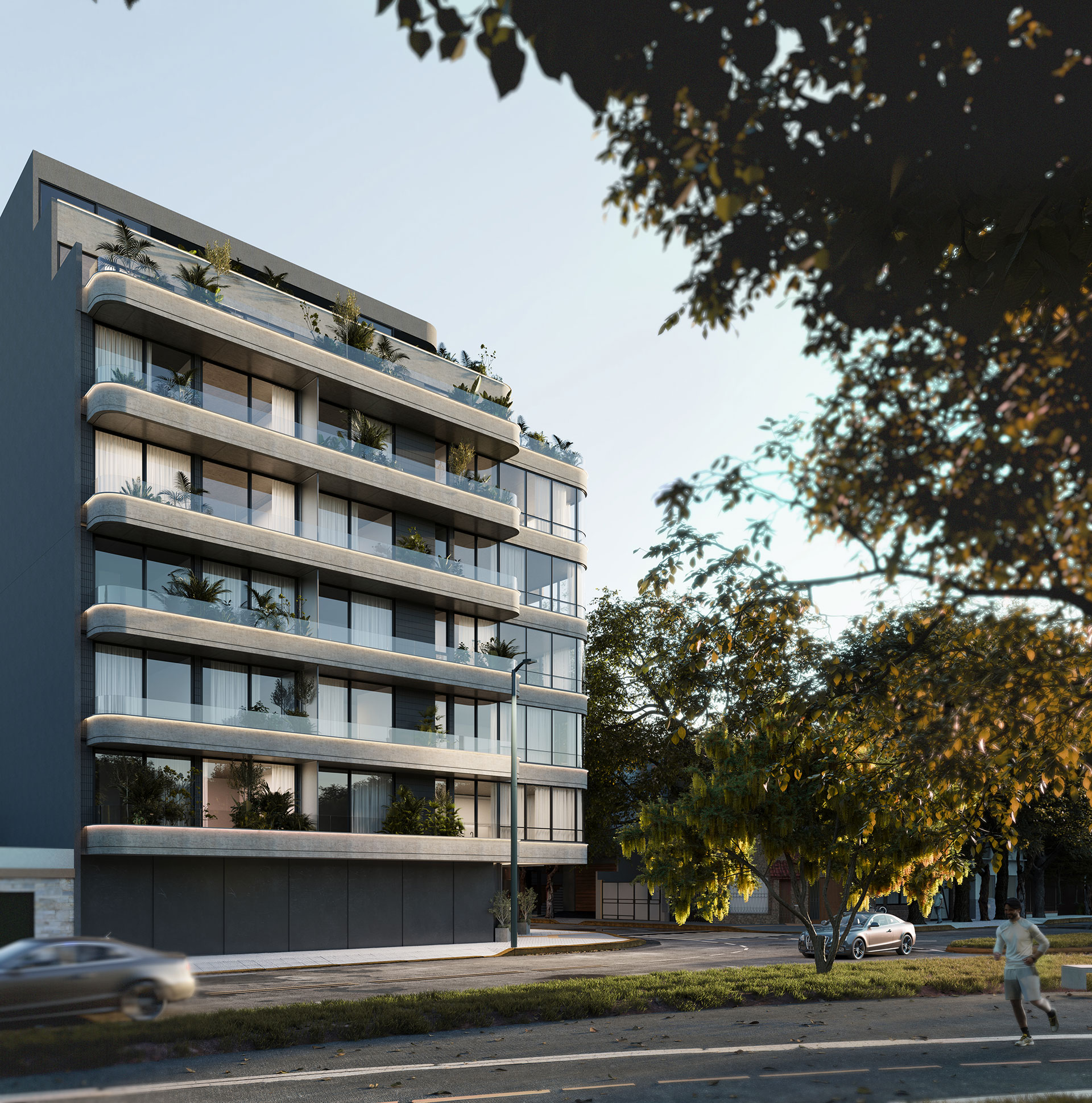 Ideas Wild Desarrolladora