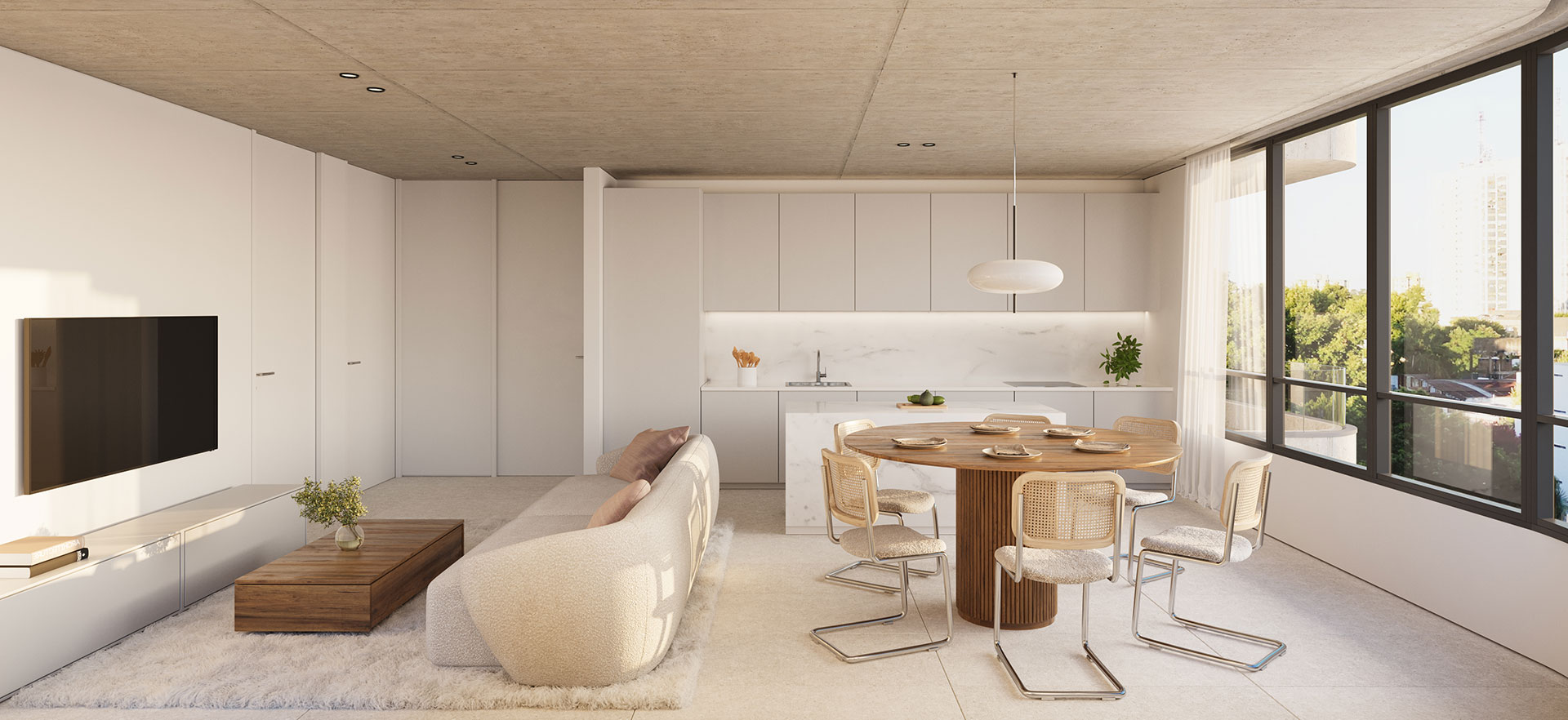 Ideas Wild Desarrolladora