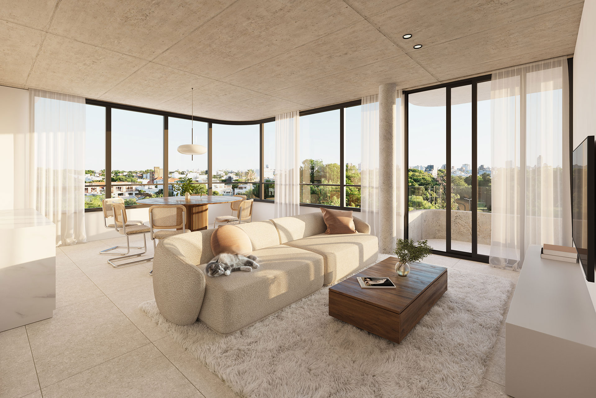 Ideas Wild Desarrolladora