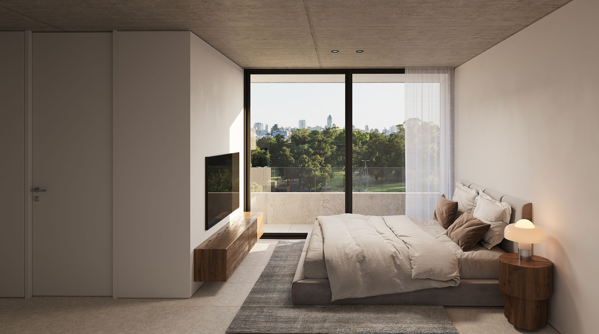 Ideas Wild Desarrolladora