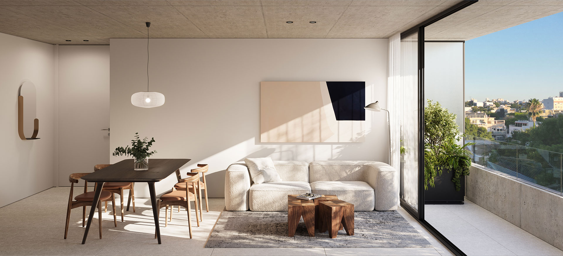 Ideas Wild Desarrolladora