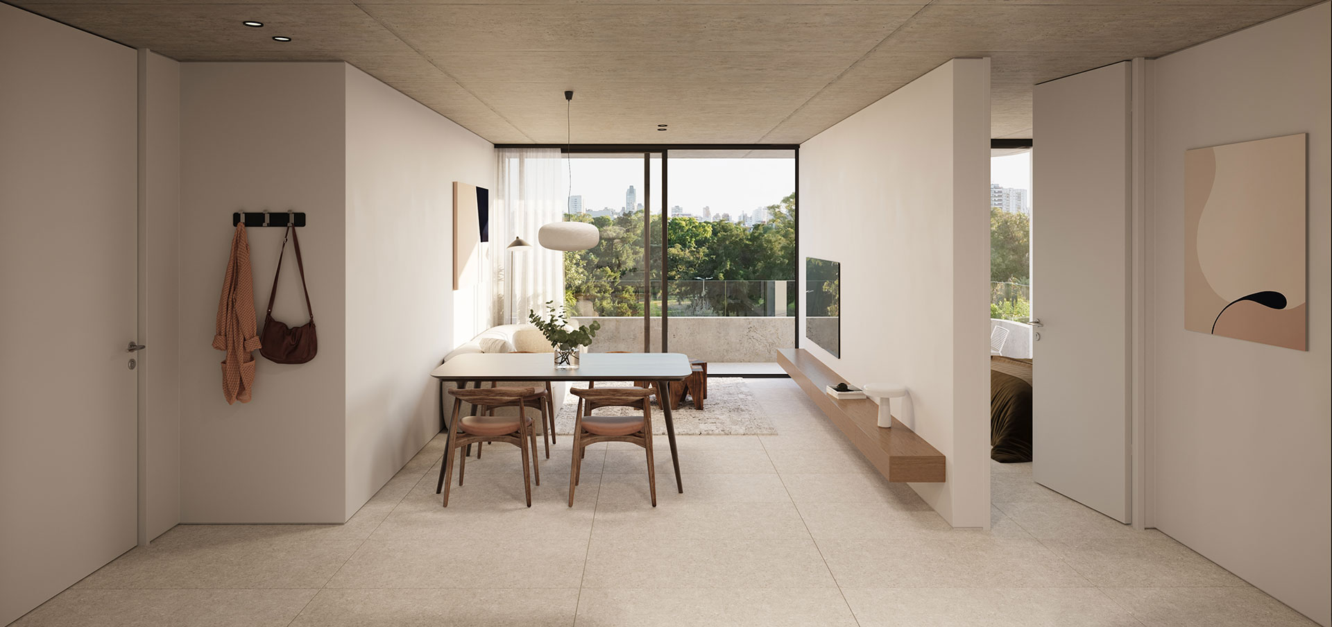 Ideas Wild Desarrolladora