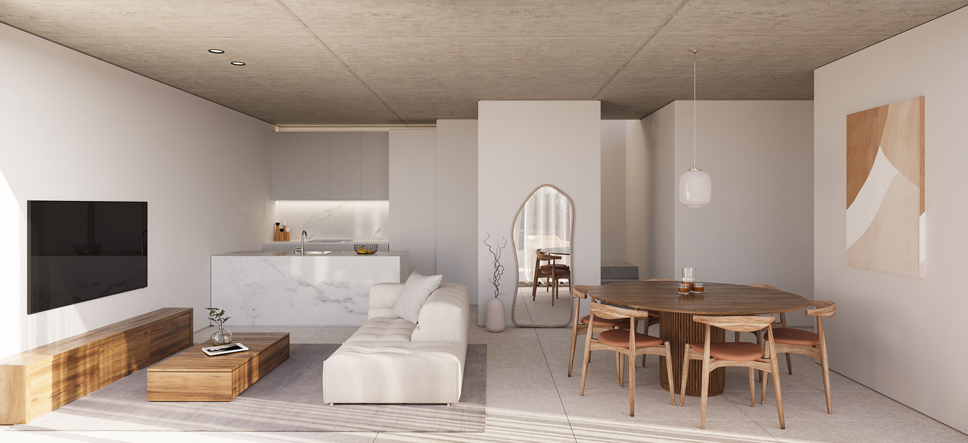 Ideas Wild Desarrolladora