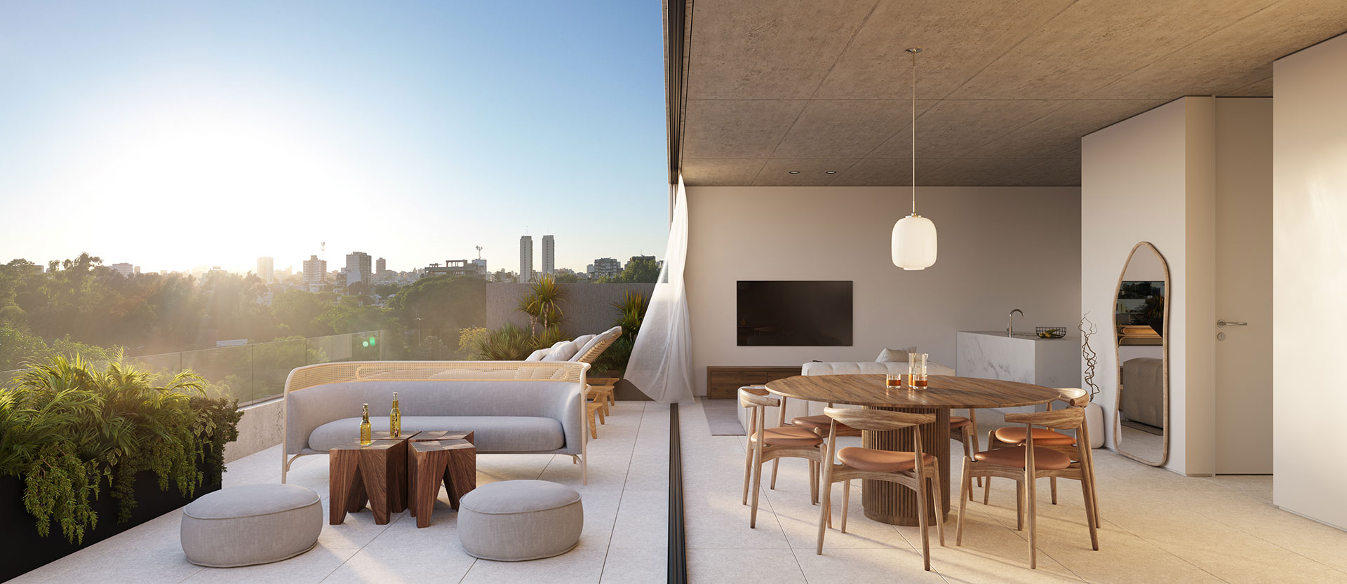 Ideas Wild Desarrolladora