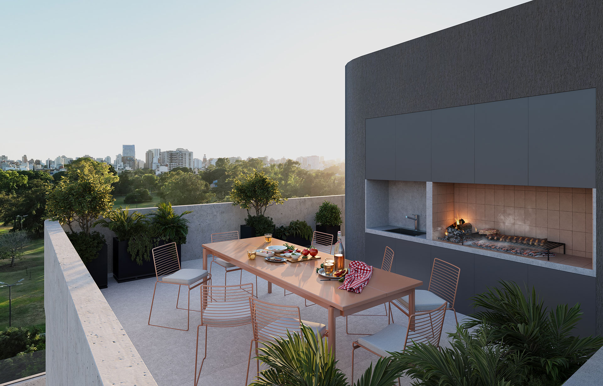 Ideas Wild Desarrolladora