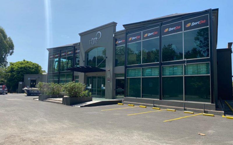 Ideas Wild Desarrolladora