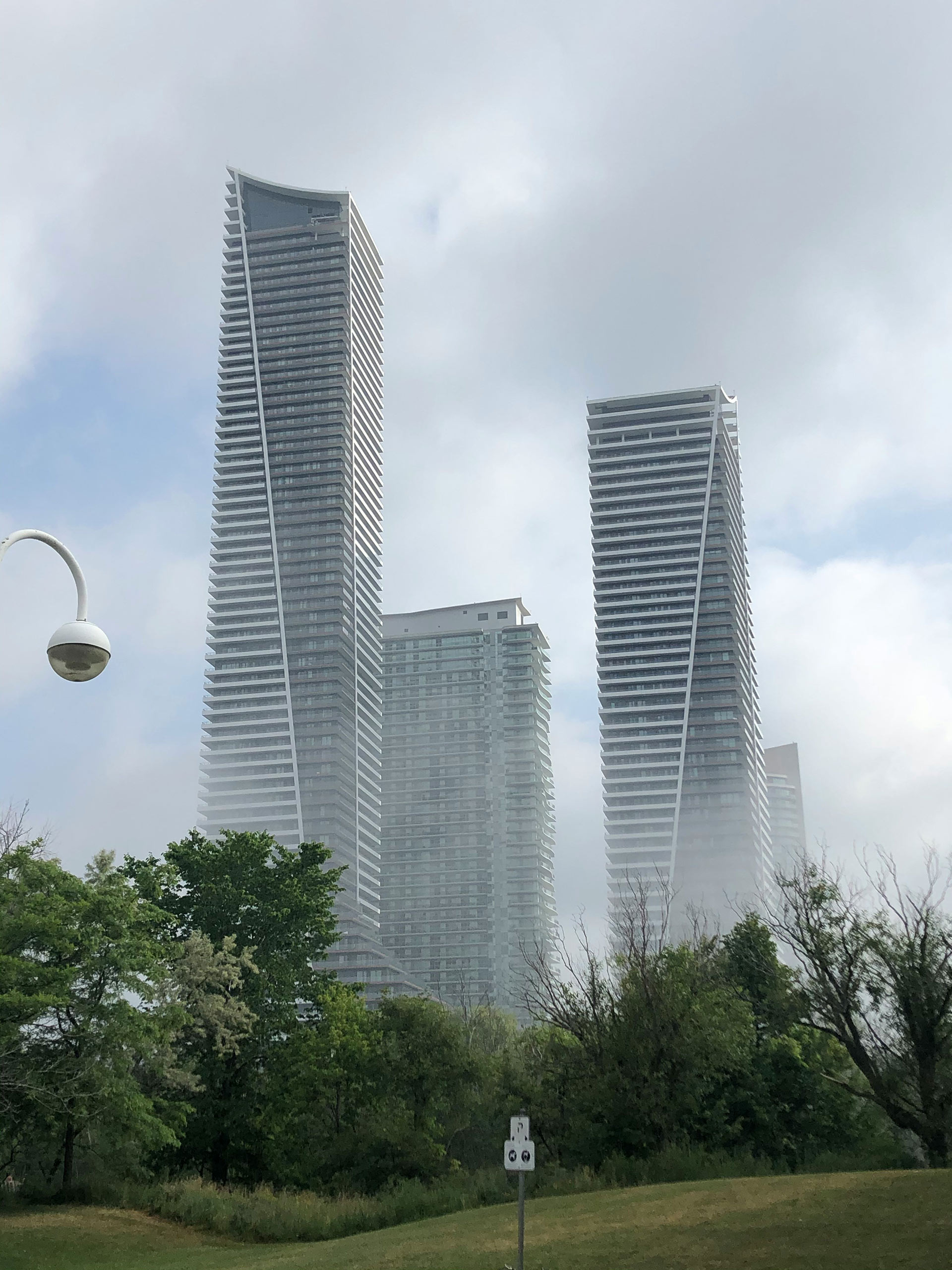 Ideas Wild Desarrolladora