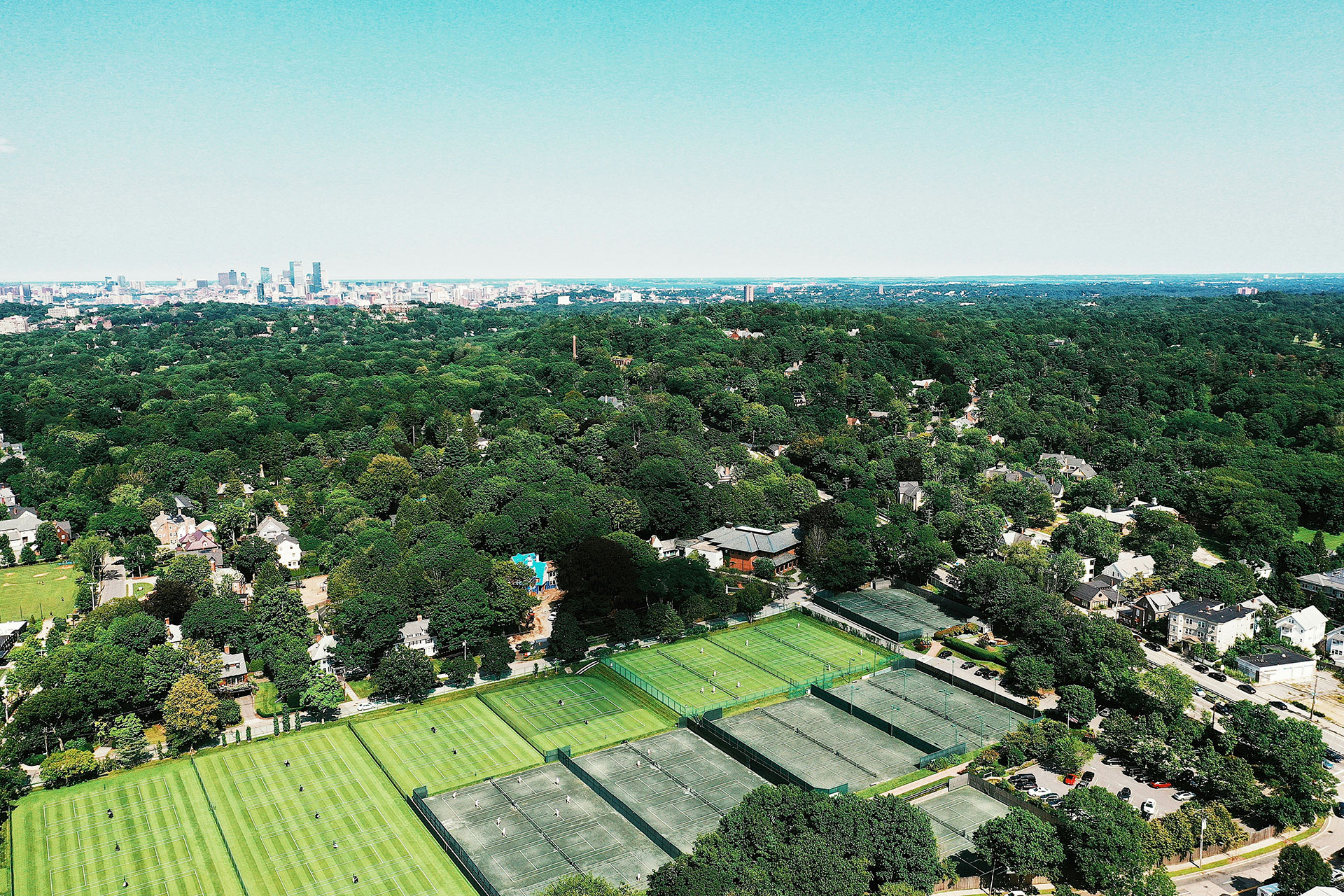 Ideas Wild Desarrolladora