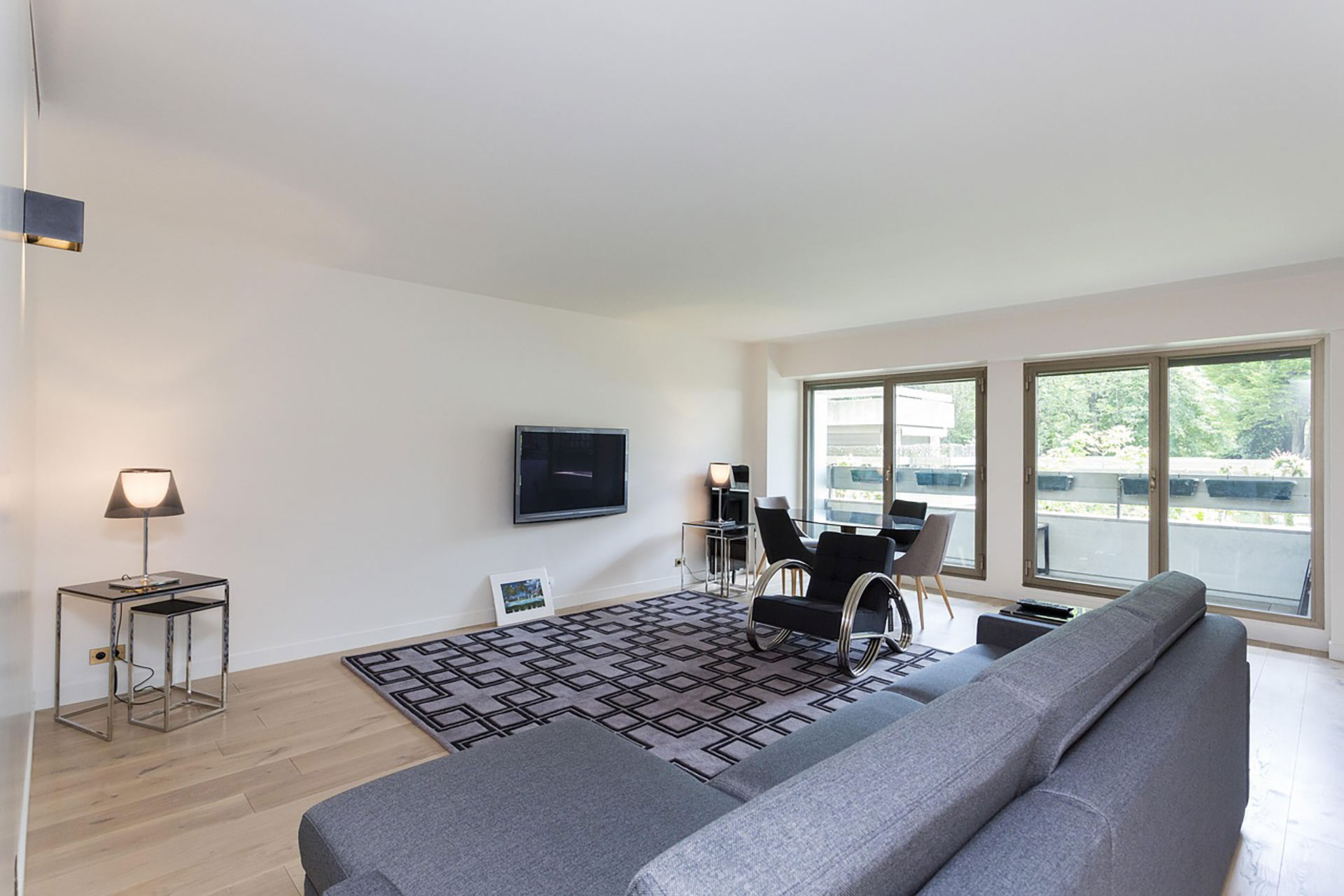 Ideas Wild Desarrolladora